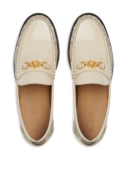  VERSACE | 1013592 1A105391KD7V